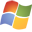 FineBrowser icon